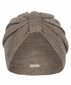 Phoebesmith.shop5c4a4e4332 2