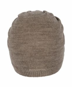 Phoebesmith.shop5c4a4e4332 3