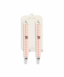 Phoebesmith.shop5d4eb080f5 1