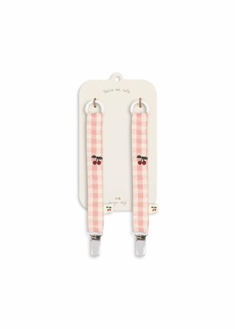 Phoebesmith.shop5d4eb080f5 1