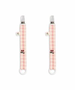 Phoebesmith.shop5d4eb080f5 2