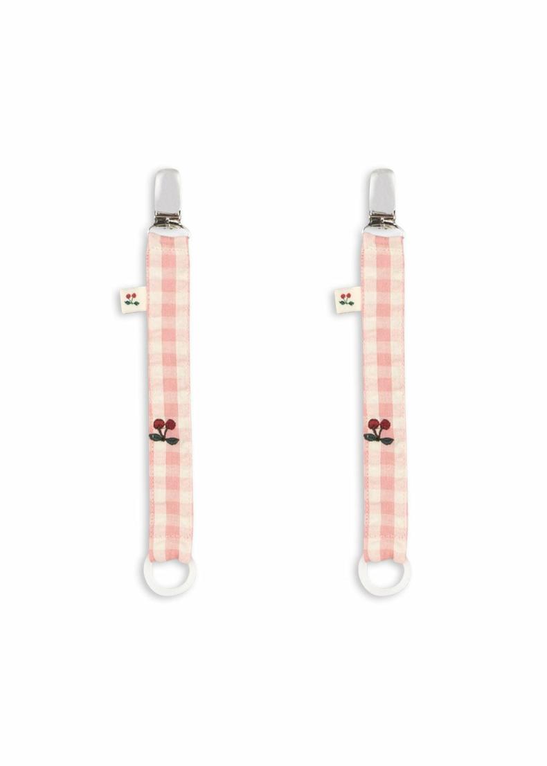 Phoebesmith.shop5d4eb080f5 2