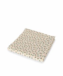 Phoebesmith.shop5d594eb9e3 1