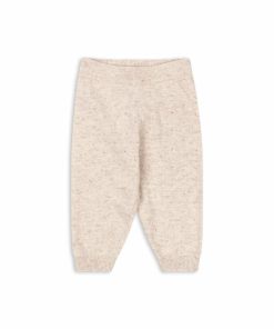 Phoebesmith.shop5d779b7a53 1