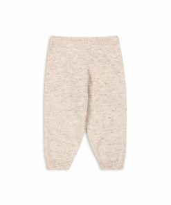 Phoebesmith.shop5d779b7a53 2