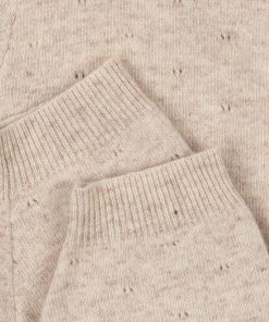 Phoebesmith.shop5d779b7a53 4