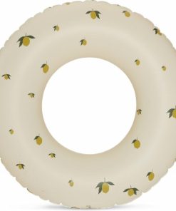 Phoebesmith.shop5e2bef3ef0 1