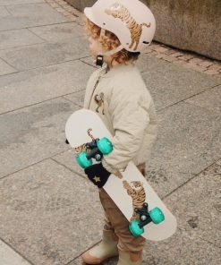 Phoebesmith.shop5ef89aa8b5 2