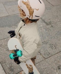 Phoebesmith.shop5ef89aa8b5 3