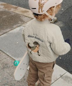 Phoebesmith.shop5ef89aa8b5 4