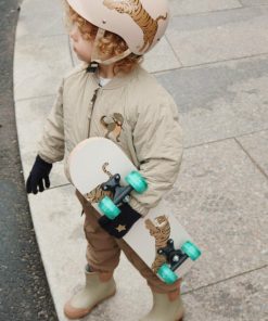 Phoebesmith.shop5ef89aa8b5 5