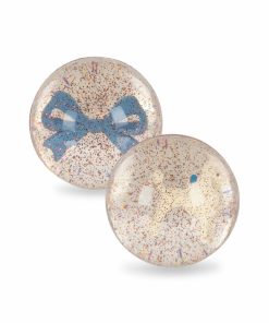 Phoebesmith.shop5f20722ec8 1