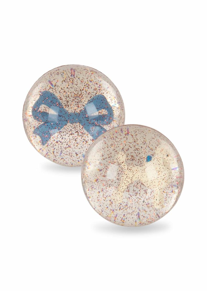 Phoebesmith.shop5f20722ec8 1