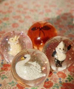 Phoebesmith.shop5f20722ec8 2