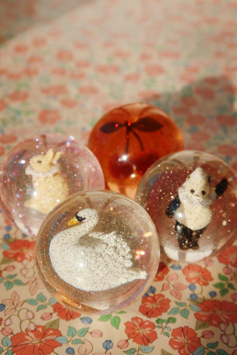 Phoebesmith.shop5f20722ec8 2