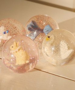 Phoebesmith.shop5f20722ec8 4