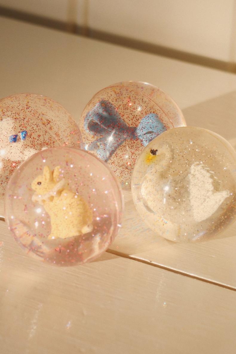 Phoebesmith.shop5f20722ec8 4