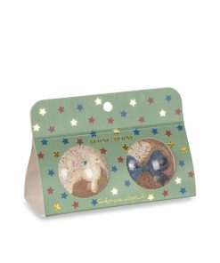 Phoebesmith.shop5f20722ec8 5