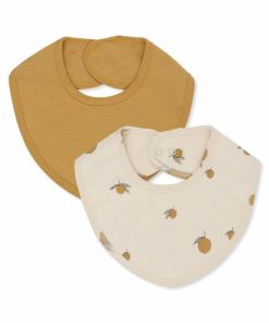 Phoebesmith.shop5f232fbb15 1