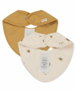 Phoebesmith.shop5f232fbb15 2