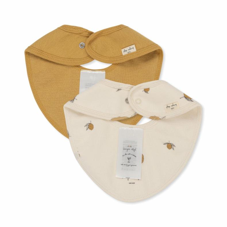 Phoebesmith.shop5f232fbb15 2