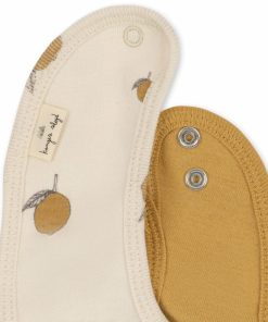 Phoebesmith.shop5f232fbb15 3