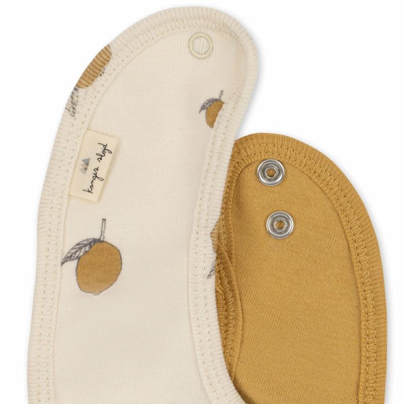 Phoebesmith.shop5f232fbb15 3