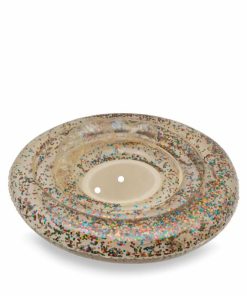 Phoebesmith.shop5f3d8a996d 1