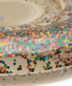 Phoebesmith.shop5f3d8a996d 2