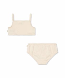 Phoebesmith.shop5f3e300490 2