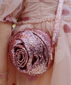 Phoebesmith.shop5f5931c401 2