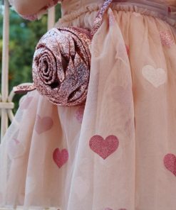 Phoebesmith.shop5f5931c401 3