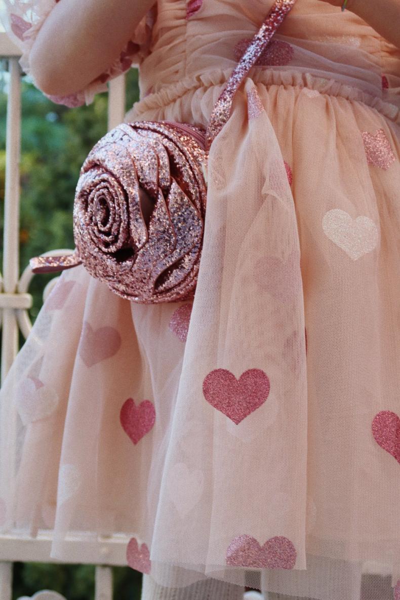 Phoebesmith.shop5f5931c401 3