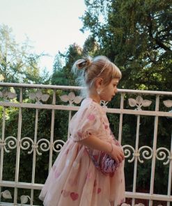 Phoebesmith.shop5f5931c401 4