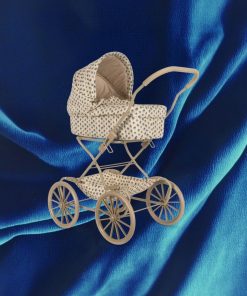 Phoebesmith.shop5f68e33a00 1