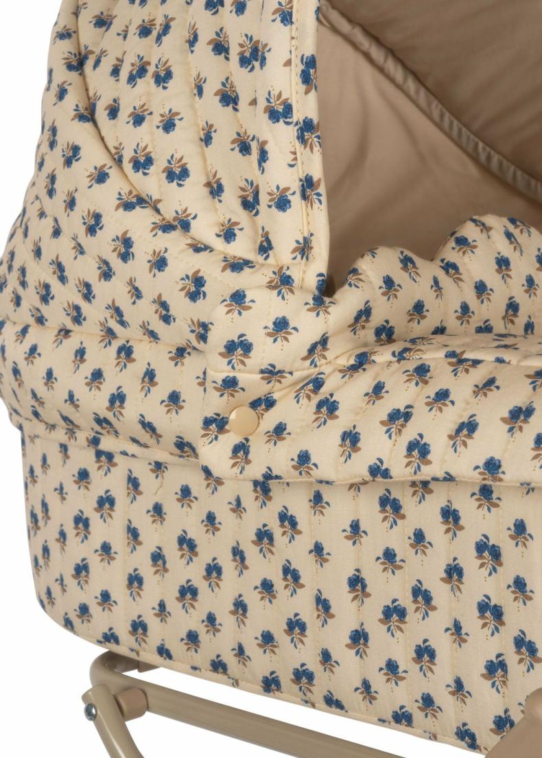 Phoebesmith.shop5f68e33a00 2