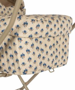 Phoebesmith.shop5f68e33a00 3