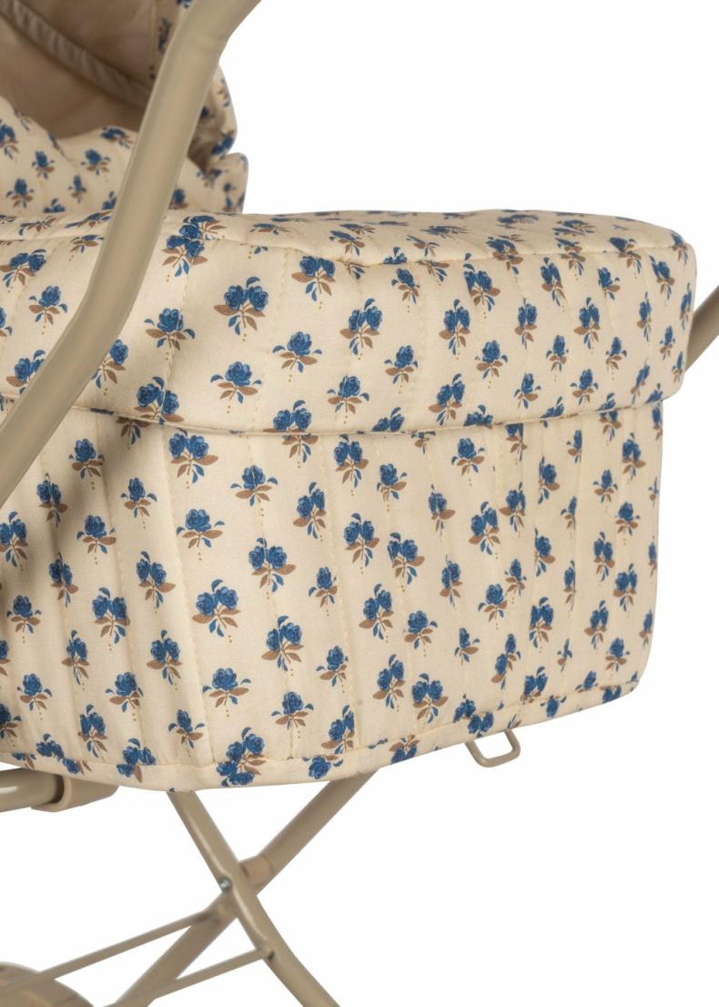 Phoebesmith.shop5f68e33a00 3