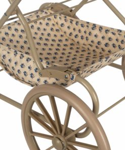 Phoebesmith.shop5f68e33a00 4