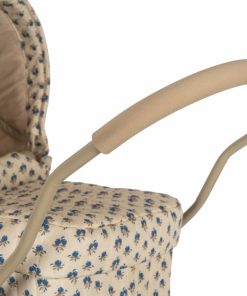 Phoebesmith.shop5f68e33a00 5