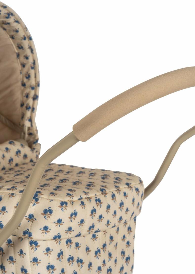 Phoebesmith.shop5f68e33a00 5