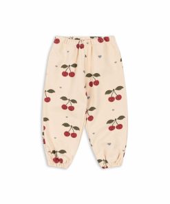 Phoebesmith.shop5f698e3d0f 1