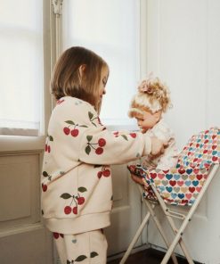 Phoebesmith.shop5f698e3d0f 2