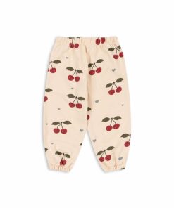 Phoebesmith.shop5f698e3d0f 3