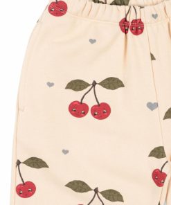 Phoebesmith.shop5f698e3d0f 4