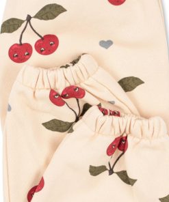 Phoebesmith.shop5f698e3d0f 5