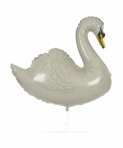 Phoebesmith.shop5f733426cb 1