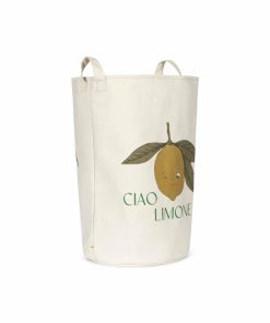 Phoebesmith.shop5fe4ac86e3 2