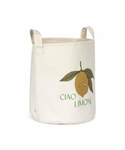 Phoebesmith.shop5fe4ac86e3 3