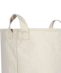 Phoebesmith.shop5fe4ac86e3 4